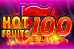 Hot Fruits 100